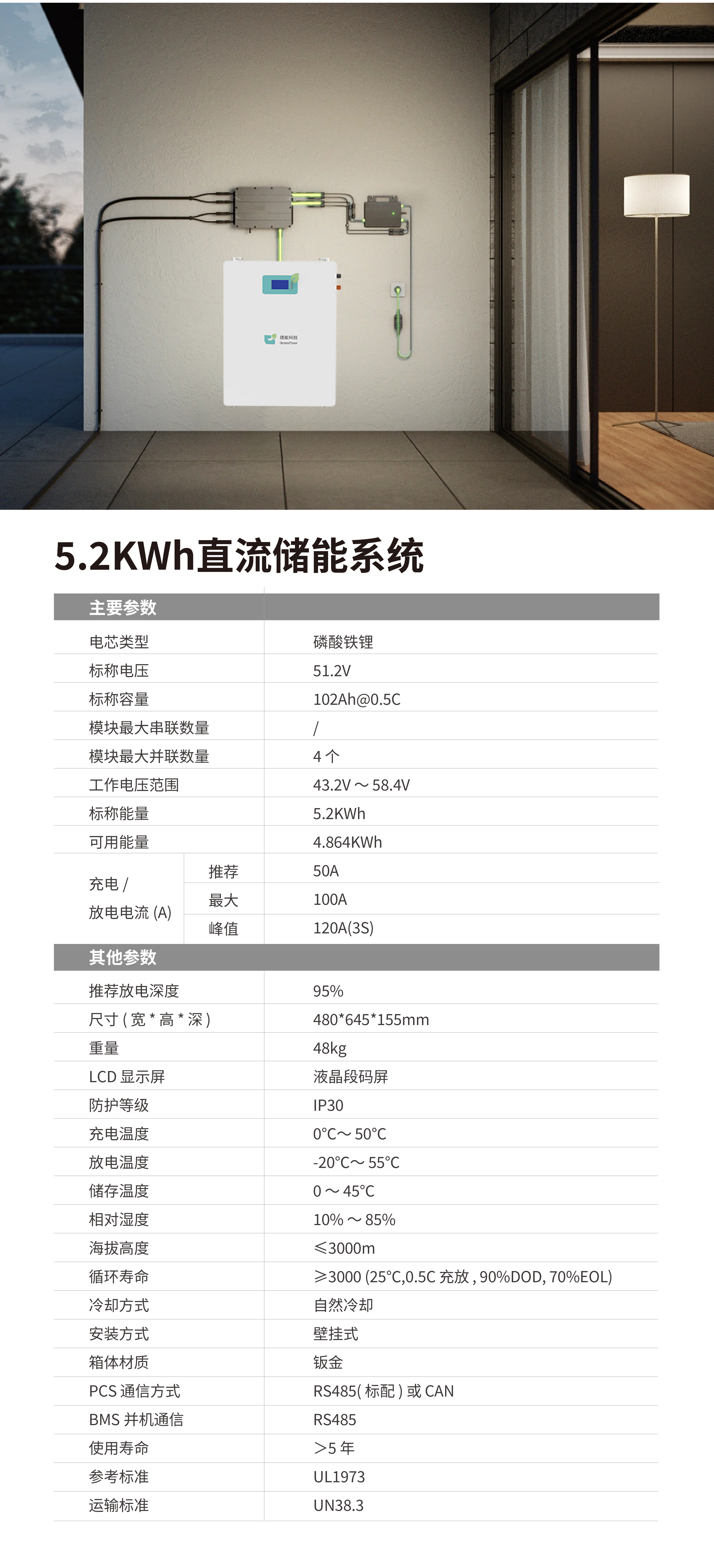 5.2kWh-壁掛_畫(huà)板 1.jpg